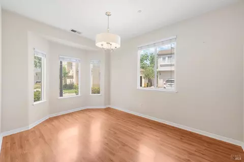 745 Marsh Pl, Fairfield, CA 94533 photo 21