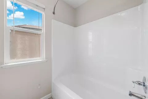 745 Marsh Pl, Fairfield, CA 94533 photo 41