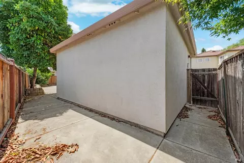 745 Marsh Pl, Fairfield, CA 94533 photo 50