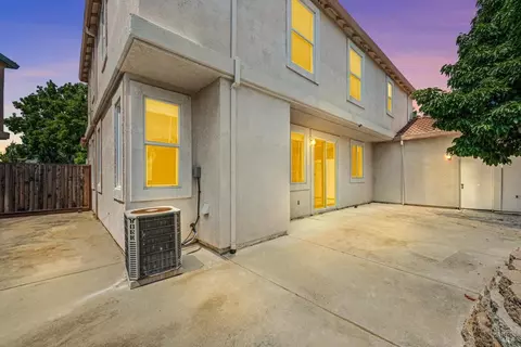 745 Marsh Pl, Fairfield, CA 94533 photo 59
