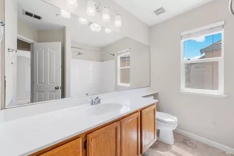 745 Marsh Pl, Fairfield, CA 94533 photo 40