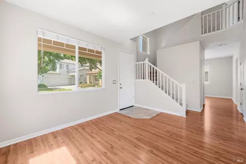 745 Marsh Pl, Fairfield, CA 94533 photo 9