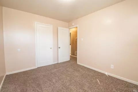 1419-1421 Clay St, Fairfield, CA 94533 photo 38