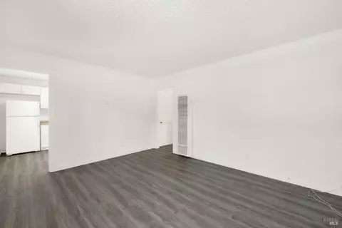 1419-1421 Clay St, Fairfield, CA 94533 photo 10