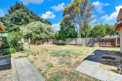 1419-1421 Clay St, Fairfield, CA 94533 photo 48