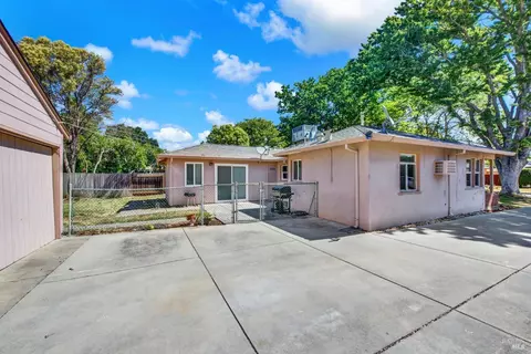 1419-1421 Clay St, Fairfield, CA 94533 photo 43