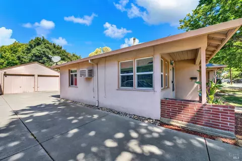 1419-1421 Clay St, Fairfield, CA 94533 photo 41