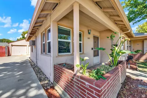 1419-1421 Clay St, Fairfield, CA 94533 photo 6