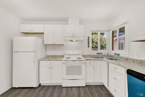 1419-1421 Clay St, Fairfield, CA 94533 photo 17