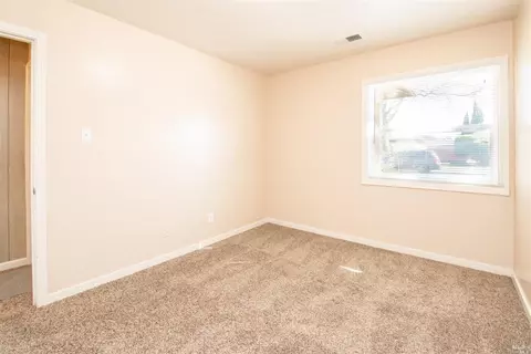 1419-1421 Clay St, Fairfield, CA 94533 photo 37