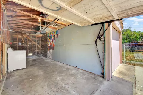 1419-1421 Clay St, Fairfield, CA 94533 photo 50