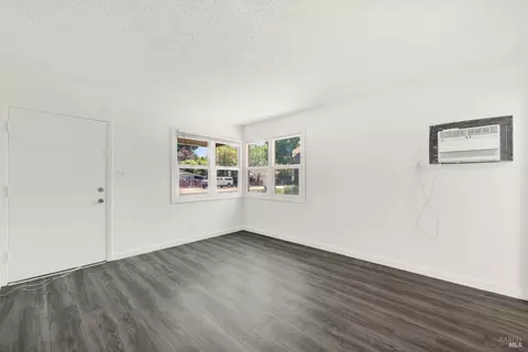 1419-1421 Clay St, Fairfield, CA 94533 photo 11