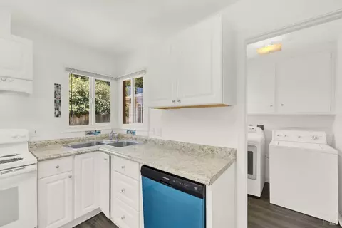 1419-1421 Clay St, Fairfield, CA 94533 photo 19