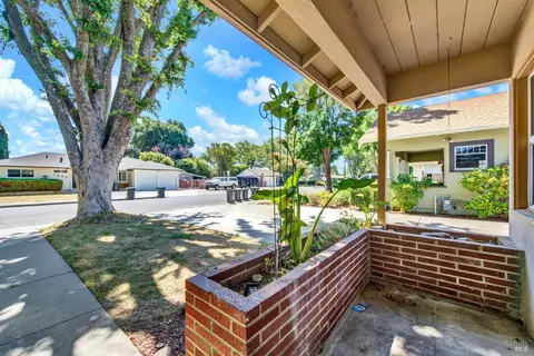 1419-1421 Clay St, Fairfield, CA 94533 photo 7