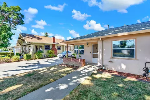 1419-1421 Clay St, Fairfield, CA 94533 photo 5