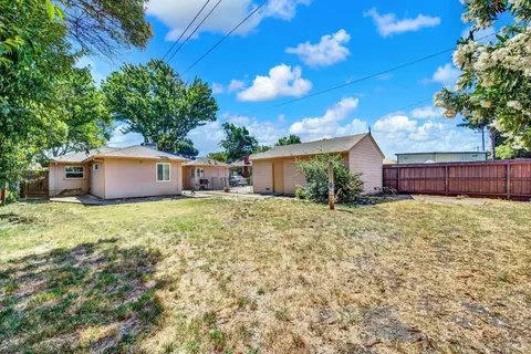 1419-1421 Clay St, Fairfield, CA 94533 photo 49