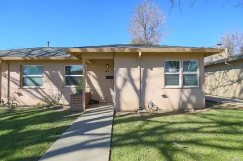 1419-1421 Clay St, Fairfield, CA 94533 photo 31