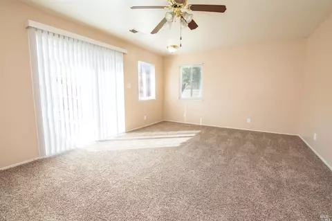 1419-1421 Clay St, Fairfield, CA 94533 photo 36