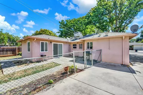 1419-1421 Clay St, Fairfield, CA 94533 photo 44