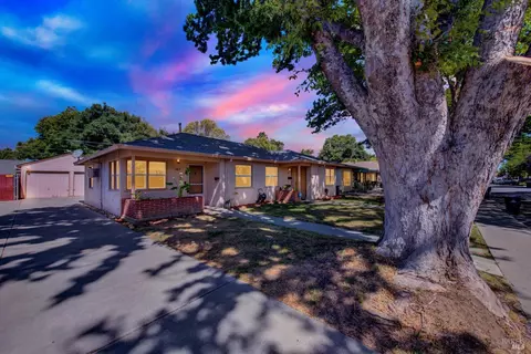 1419-1421 Clay St, Fairfield, CA 94533 photo 52