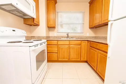 1419-1421 Clay St, Fairfield, CA 94533 photo 33