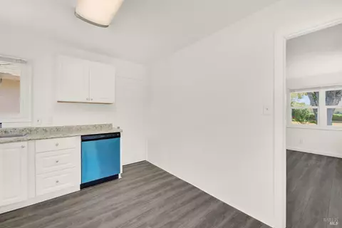 1419-1421 Clay St, Fairfield, CA 94533 photo 18