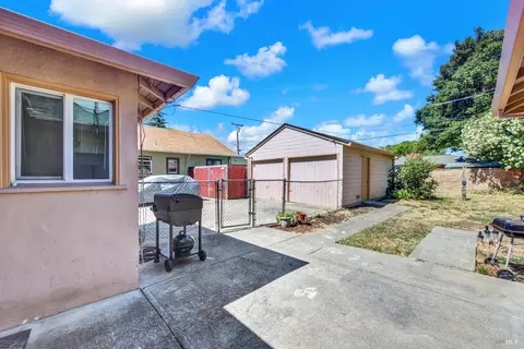 1419-1421 Clay St, Fairfield, CA 94533 photo 46