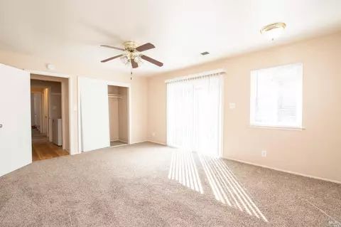 1419-1421 Clay St, Fairfield, CA 94533 photo 35