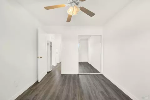 1419-1421 Clay St, Fairfield, CA 94533 photo 30