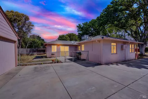 1419-1421 Clay St, Fairfield, CA 94533 photo 53