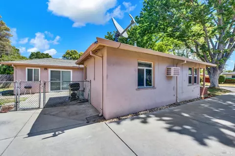 1419-1421 Clay St, Fairfield, CA 94533 photo 42