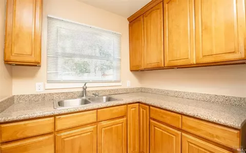 1419-1421 Clay St, Fairfield, CA 94533 photo 32