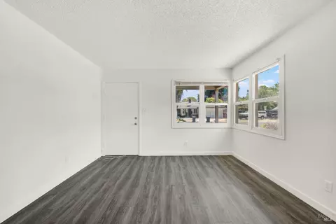 1419-1421 Clay St, Fairfield, CA 94533 photo 13