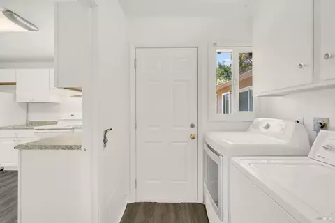 1419-1421 Clay St, Fairfield, CA 94533 photo 20