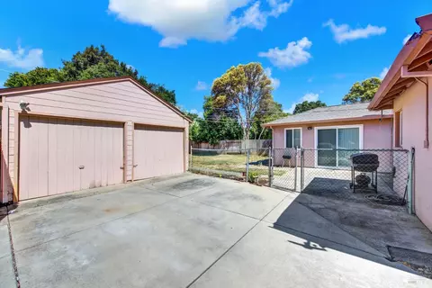 1419-1421 Clay St, Fairfield, CA 94533 photo 45