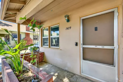 1419-1421 Clay St, Fairfield, CA 94533 photo 8