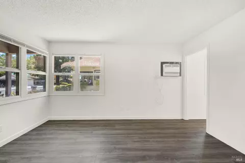 1419-1421 Clay St, Fairfield, CA 94533 photo 12