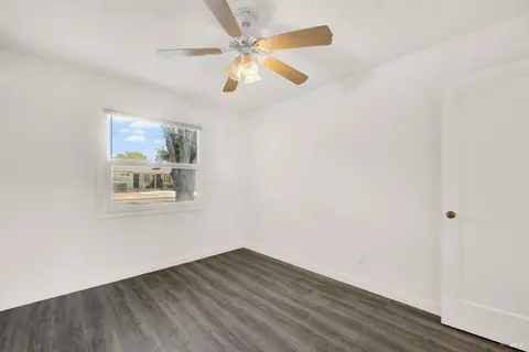 1419-1421 Clay St, Fairfield, CA 94533 photo 28