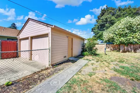 1419-1421 Clay St, Fairfield, CA 94533 photo 47