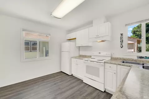 1419-1421 Clay St, Fairfield, CA 94533 photo 16