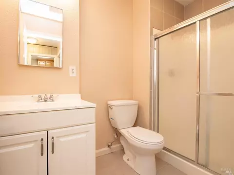 1419-1421 Clay St, Fairfield, CA 94533 photo 39
