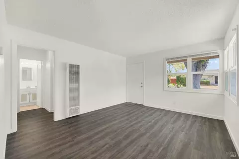 1419-1421 Clay St, Fairfield, CA 94533 photo 14