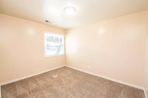 1419-1421 Clay St, Fairfield, CA 94533 photo 34