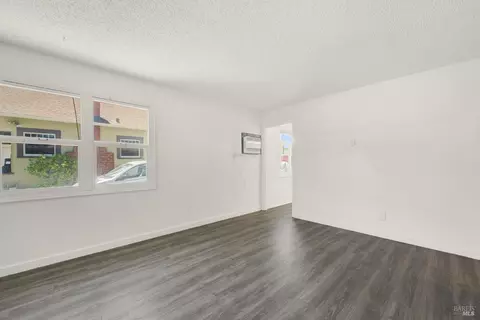 1419-1421 Clay St, Fairfield, CA 94533 photo 9