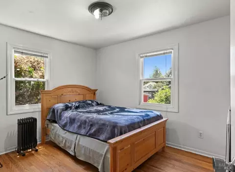 915 Veale Ave, Martinez, CA 94553 photo 18