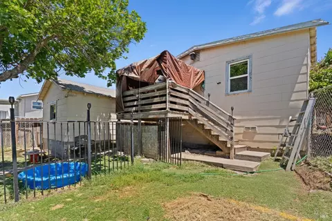 915 Veale Ave, Martinez, CA 94553 photo 30