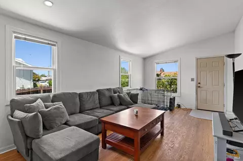 915 Veale Ave, Martinez, CA 94553 photo 9