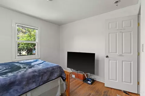 915 Veale Ave, Martinez, CA 94553 photo 19