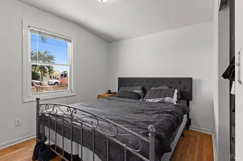 915 Veale Ave, Martinez, CA 94553 photo 20