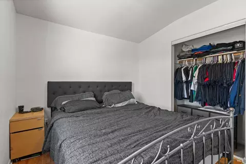 915 Veale Ave, Martinez, CA 94553 photo 21